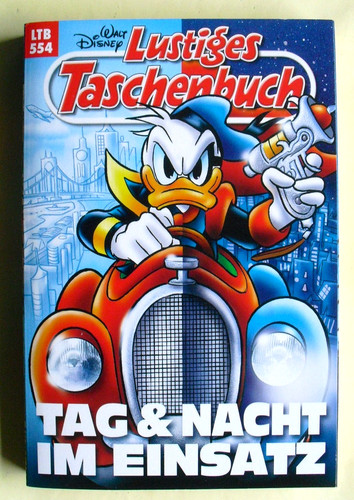 Walt disney lustiges - disney,