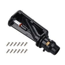 Modellboot wasserjet - rc,