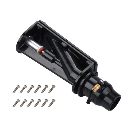 Modellboot wasserjet - rc,