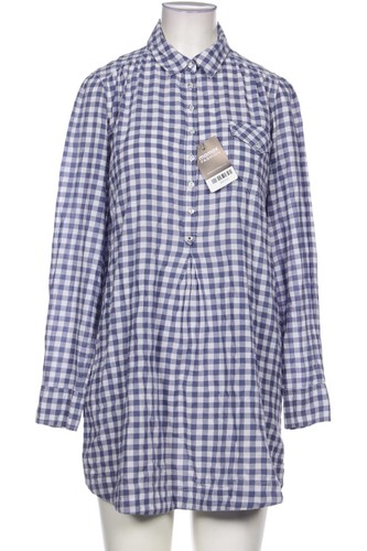 Levis kleid damen dress - damen,