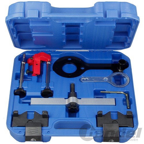 MOTOR-EINSTELL-WERKZEUG