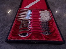 Robbe & Berking FRIESENMUSTER