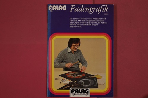 279294 röger fadengrafik - 279294,