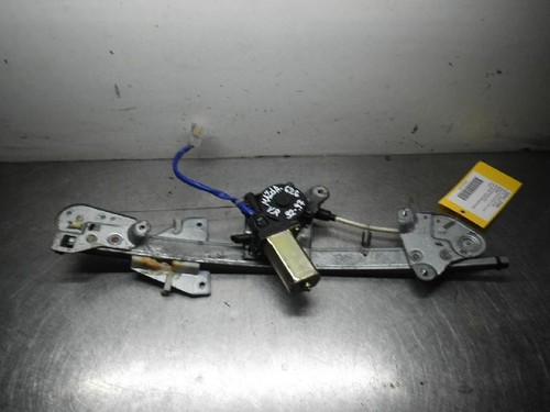 47649 motor fensterheber - 47649,