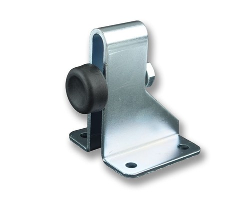 Schartec tor stopper - schartec,