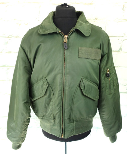 Rothco ultra force - rothco, green