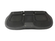 Sitzbezug Sitzpolster für