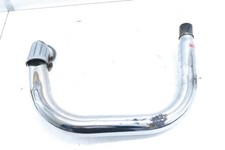 SUZUKI VS 1400 INTRUDER VX51L