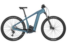 Scott  Axis eRIDE EVO 10  -