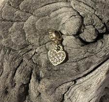 Pandora*Herz*Charm*14