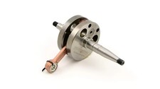Simson* Kurbelwelle verstärkt