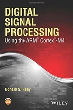 Digital Signal Processing and