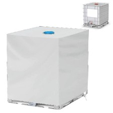 Für IBC Tankdeckel Koffer