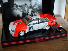 Holden dealer team - dealer,