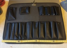 Bordwerkzeug - Taschen Einsatz