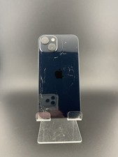 Apple iphone 100 - 13,