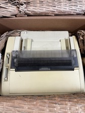 Nec pinwriter p20 nadeldrucker - nec,