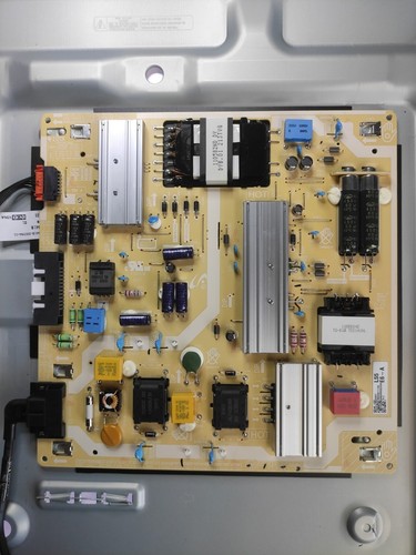 Samsung bn44 01110c netzteil - samsung,