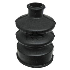 Manschette schalthebel für - schalthebel,