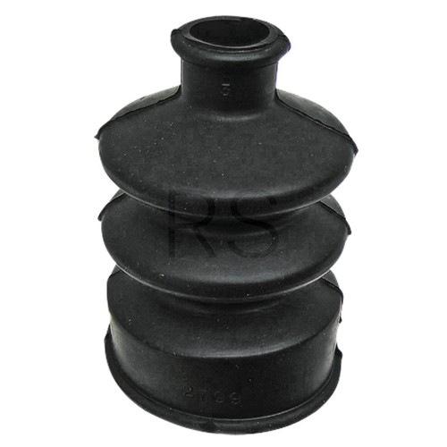 Manschette schalthebel für - manschette,