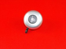 Retro Vintage Fahrrad Klingel Fahrradklingel NOS #15