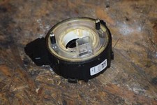 Original passat 3c - original,