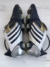 Adidas Predator Powerswerve FG