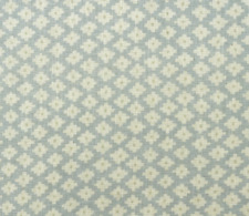 ANDREW MARTIN VORHANG STOFF DESIGN Labyrinth 3,6 METER SKY GARDEN PATH COLLECTION