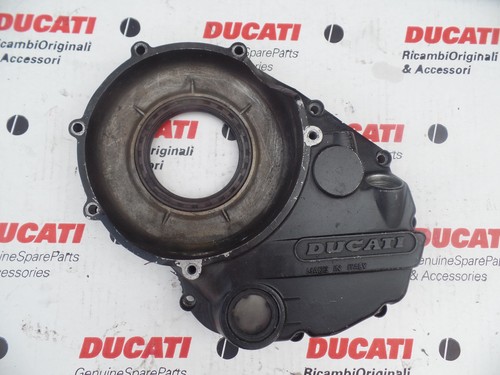 Ducati monster 900 900ss - ducati, ss