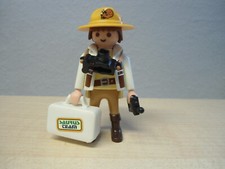 Playmobil  ERsatzteil 4170