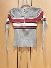 TOMMY HILFINGER JEANS