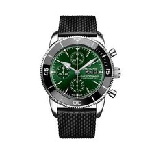 Breitling superocean heritage - breitling,