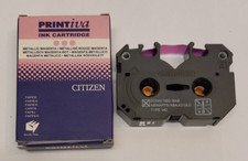 Citizen printiva ink - citizen,