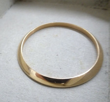 ROLEX Datejust 116203 Day Date