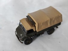 Aus einer Auflösung: 4MFOR