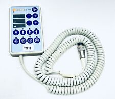 Sirona Multitimer  Auslöser