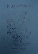 Jutta Votteler