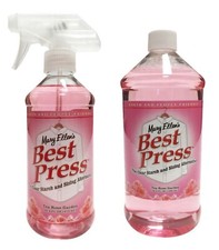 Beste Presse Tee Rose Garten