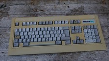 Vintage peacock fkb4800 - vintage,