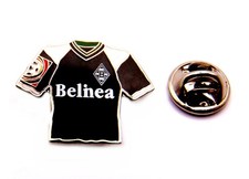 Borussia Mönchengladbach