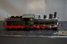 Micro metakit 96103h - h0,