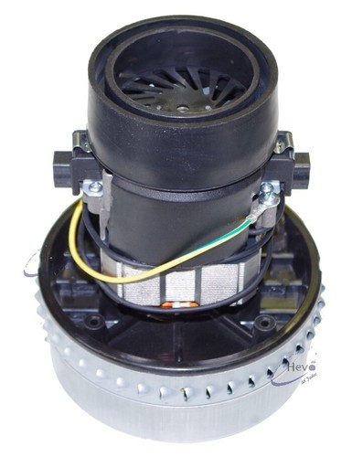 Hevo pro line angebot - hevo-pro-line®,
