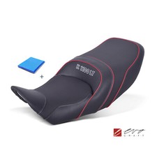 Sitzbank Umbau Gel Komfort