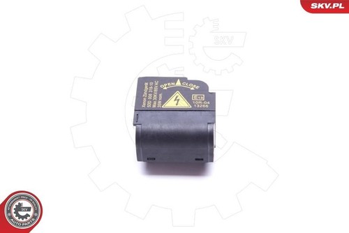 Esen skv 59skv069 - esen,