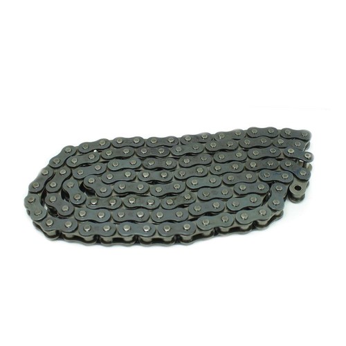 Kette 112 glieder - 112,