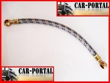 MTS Belarus Ersatzteile (350mm