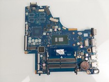 HP 250 G6 Notebook Laptop