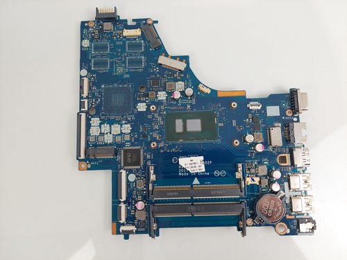 250 notebook laptop - notebook,