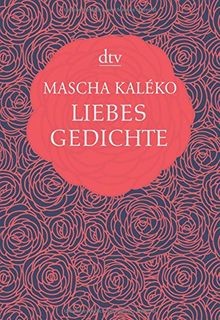 Liebesgedichte