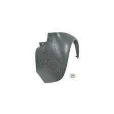 Lexmond Kotflügel hinten